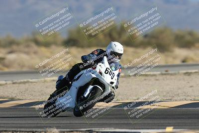 media/Dec-06-2025-CVMA (Sat) [[4a896cc04c]]/Race 8- Formula 40 MW and LW/